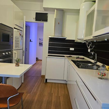 Blife Batalya Private Rooms Faro Exterior photo